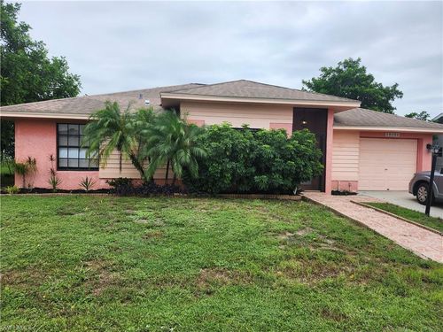 19393 Orchidtree Ct, Lehigh Acres, FL, 33936-7325 | Card Image