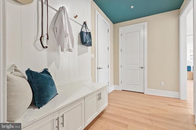 14647 Seneca Farm Ln, House other with 6 bedrooms, 7 bathrooms and null parking in DARNESTOWN MD | Image 42