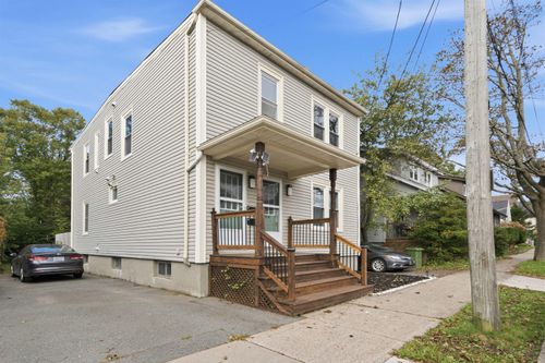2512 Oxford St, Halifax, NS, B3L2T4 | Card Image