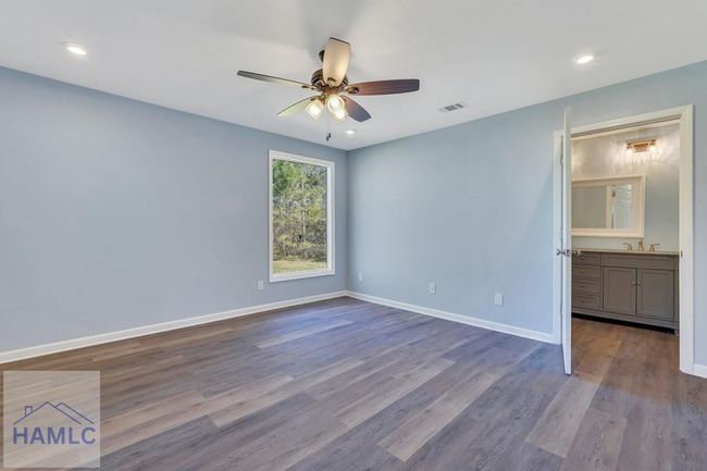 1270 Reedsville Rd, House other with 6 bedrooms, 2 bathrooms and null parking in Clyo GA | Image 36