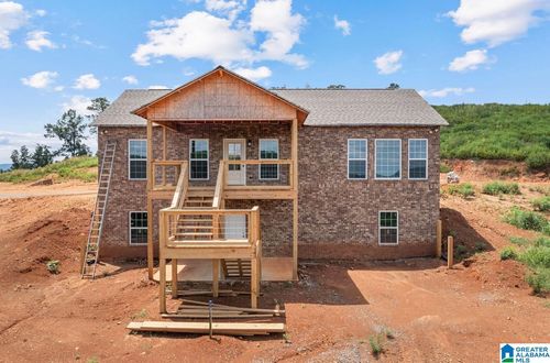 7340 County Road 6, Piedmont, AL, 36272-5215 | Card Image