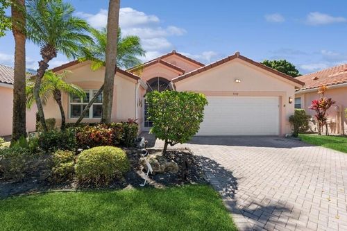 5312 Grey Birch Ln, Boynton Beach, FL, 33437-1650 | Card Image