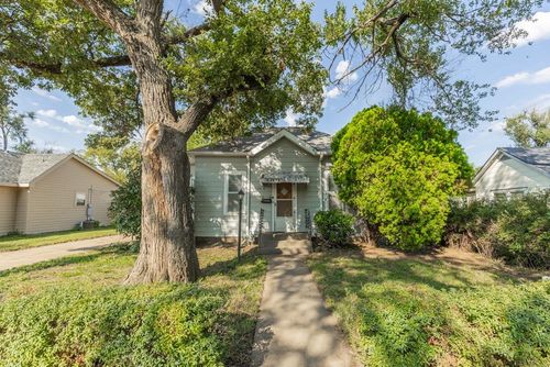 440 S 11th St, Salina, KS, 67401-4061 | Card Image