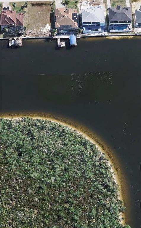Land in CAPE CORAL 4
