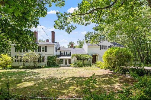 329 Kearsarge Mountain Rd, Warner, NH, 03278-4035 | Card Image