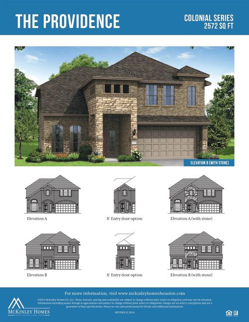 3506 Mount Scenery Lane, Dayton, TX, 77535 | Card Image