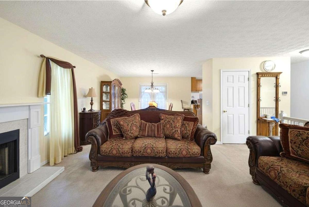 Residential in Atlanta 5