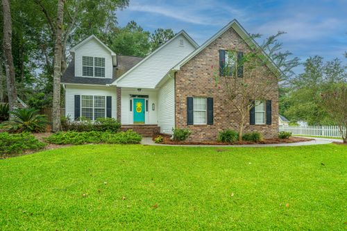 204 Factors Walk, Summerville, SC, 29485-5814 | Card Image