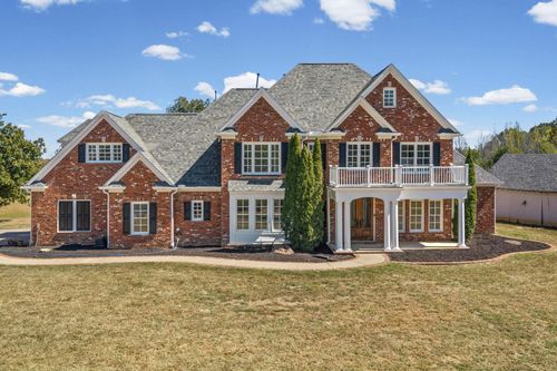 2045 Knox Rd, Rossville, TN, 38066-5405 | Card Image