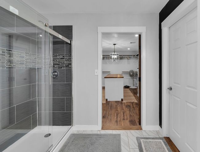 1835 Fort Graham Rd, House other with 4 bedrooms, 3 bathrooms and null parking in Waco TX | Image 18