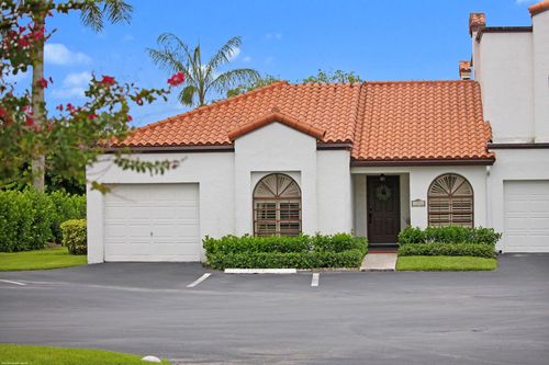 13504 Fountain View Blvd, Wellington, FL, 33414-7758 | Card Image