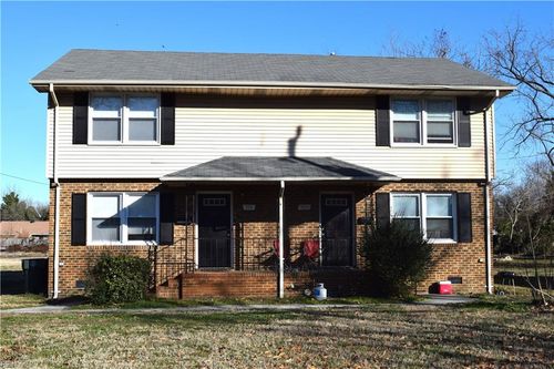 a-215 Settlers Landing Rd, Hampton, VA, 23669-3959 | Card Image