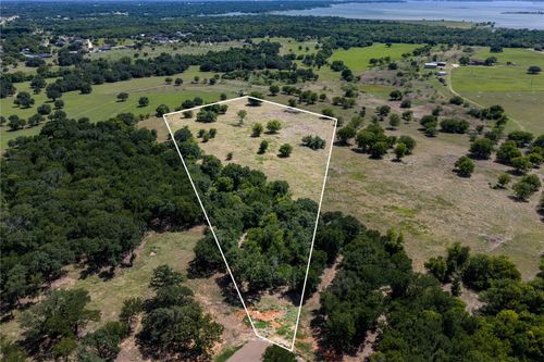 Lot 13 Lakewood Drive, Whitney, TX, 76692 | Card Image
