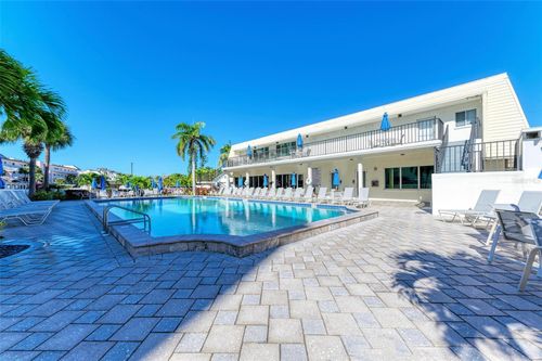 apt-509-797 Beach Rd, SARASOTA, FL, 34242-2141 | Card Image