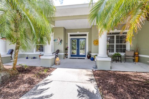 4540 Park Ave, Indian Lake Estates, FL, 33855 | Card Image