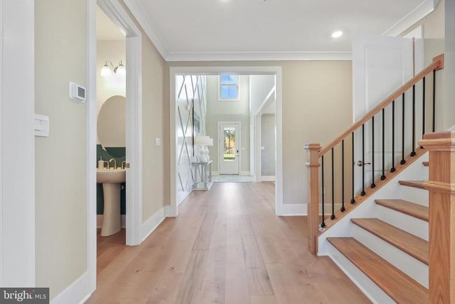 14647 Seneca Farm Ln, House other with 6 bedrooms, 7 bathrooms and null parking in DARNESTOWN MD | Image 14