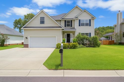 1959 N Smokerise Way, Mount Pleasant, SC, 29466-7610 | Card Image