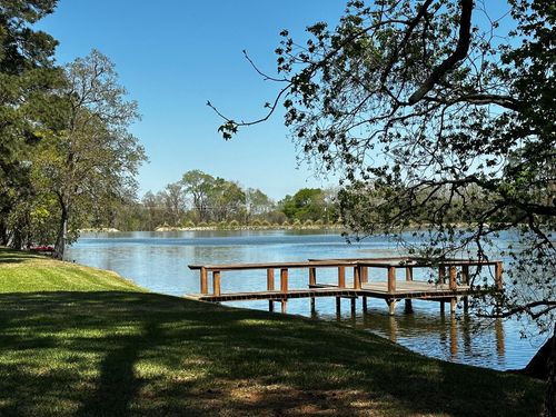 1453 Chapparal Rd, Montgomery, TX, 77316-2762 | Card Image