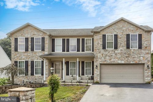 304 Kent Dr, HARRISBURG, PA, 17111-6925 | Card Image