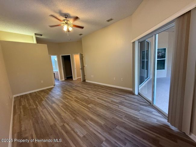 3355 Abeline Rd, House other with 3 bedrooms, 2 bathrooms and null parking in SPRING HILL FL | Image 13