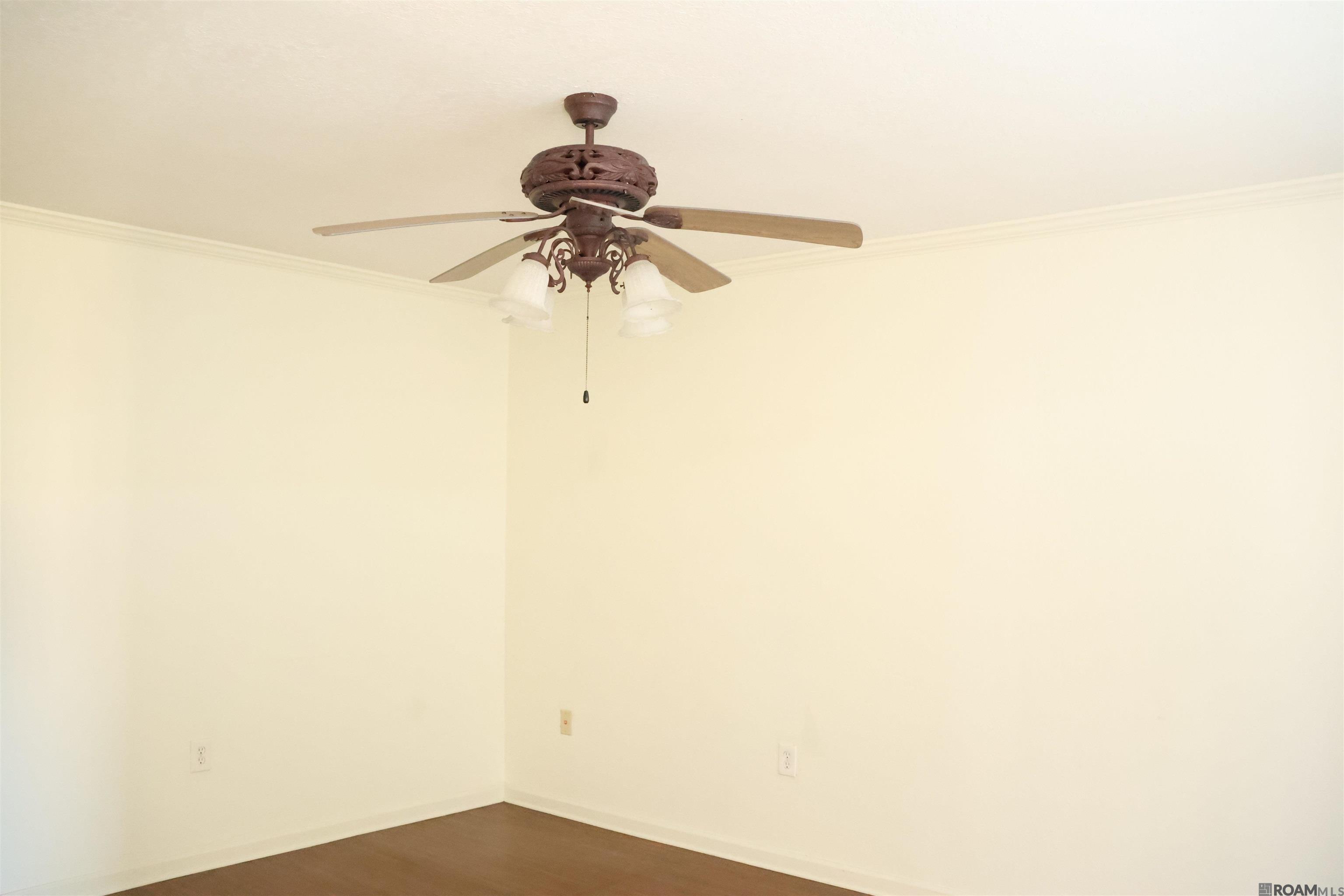 Residential Lease in Baton Rouge 4