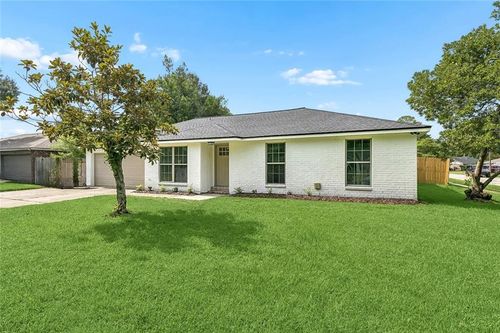 507 Driftwood Circle, Slidell, LA, 70458 | Card Image