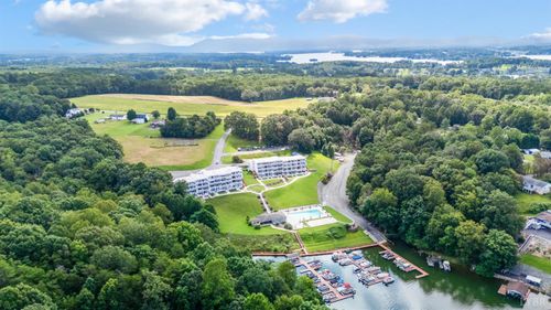 1085 Bluewater #208 Drive, Moneta, VA, 24121 | Card Image