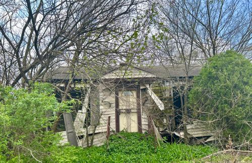 2144 Kentucky Street, Gary, IN, 46407 | Card Image