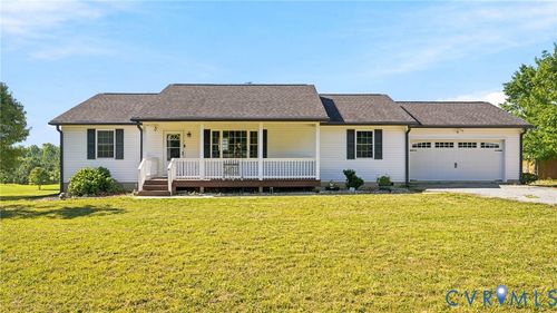5022 Abilene Rd, Farmville, VA, 23901-5774 | Card Image