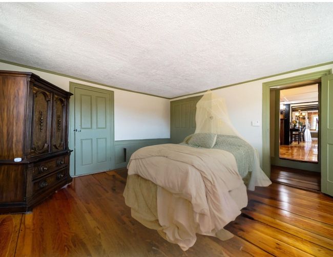 92 Main St, House other with 3 bedrooms, 2 bathrooms and null parking in Atkinson NH | Image 21