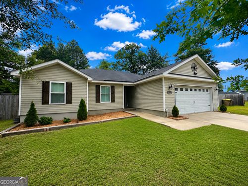 305 White Willow Ct, Springfield, GA, 31329-5150 | Card Image