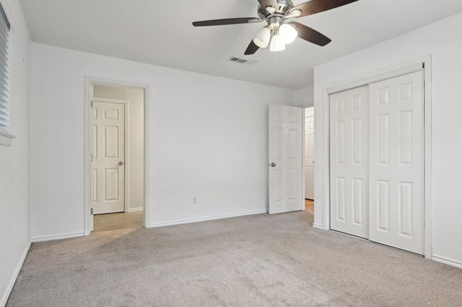 3404 Peachtree Ln, House other with 4 bedrooms, 3 bathrooms and null parking in Pantego TX | Image 32