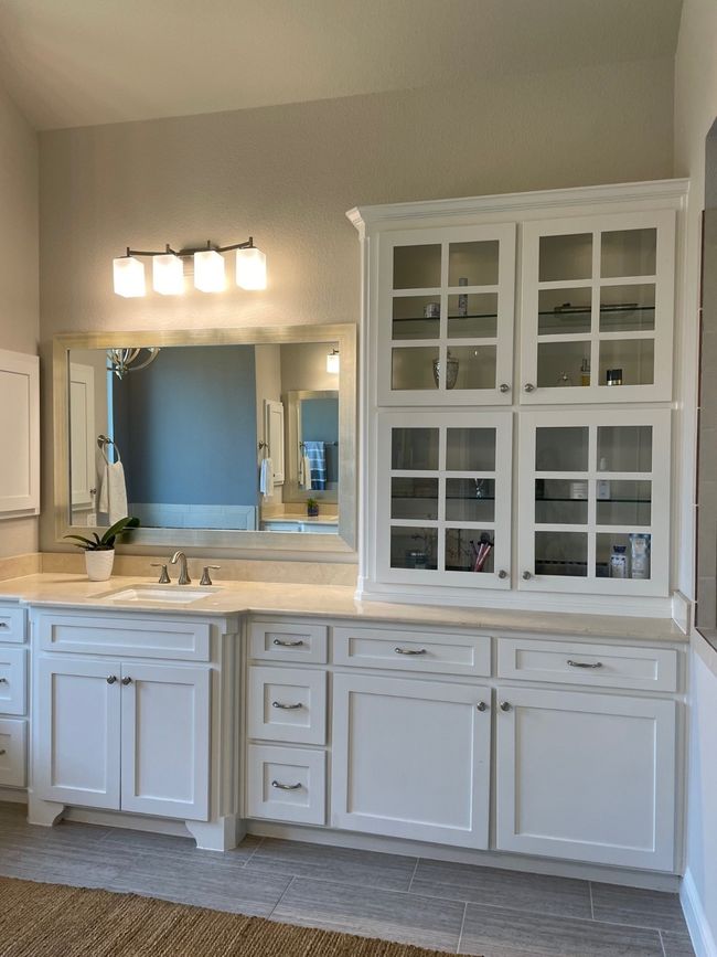 4570 Acacia Pkwy, House other with 5 bedrooms, 5 bathrooms and null parking in Prosper TX | Image 19