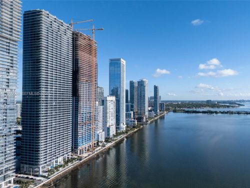 3002a-700 NE Ne 24th St, Miami, FL, 33137 | Card Image