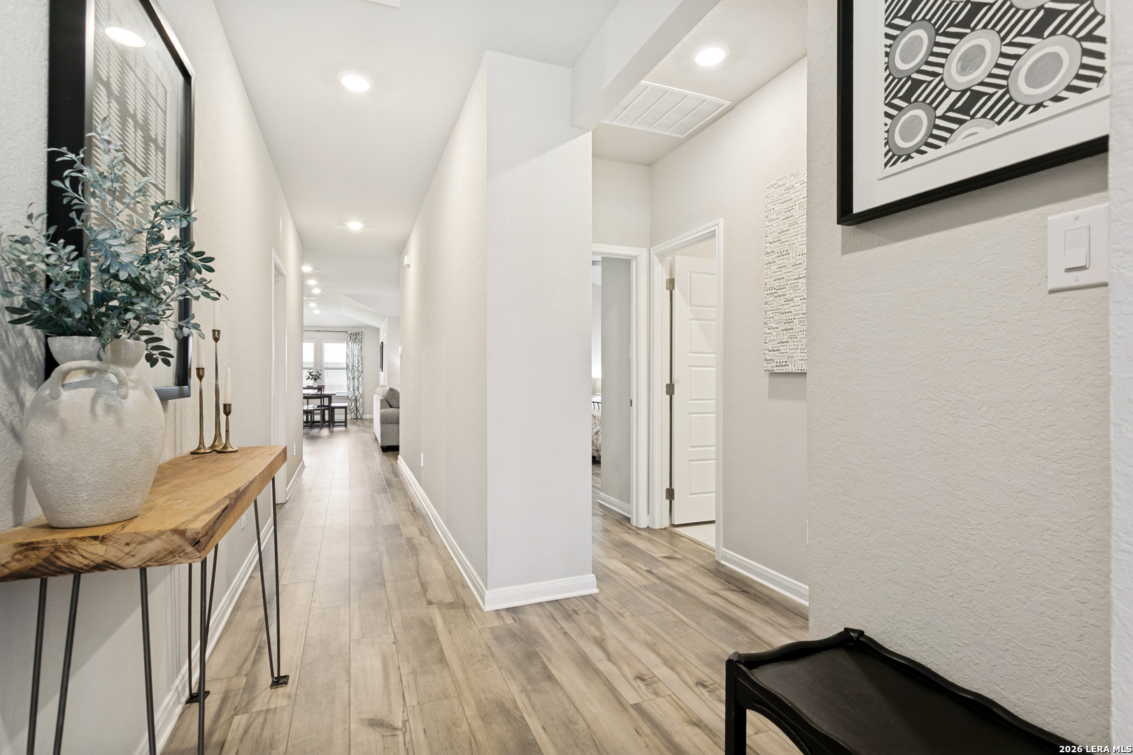 Residential in New Braunfels 4