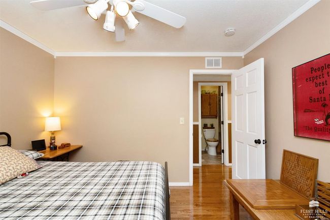 309 N Jefferson St, House other with 4 bedrooms, 3 bathrooms and null parking in Council Grove KS | Image 24