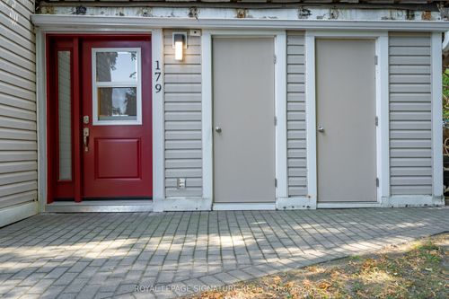 179-49 Trott Blvd, Collingwood, ON, L9Y5B8 | Card Image