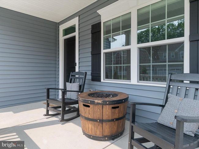 1316 Upper Patuxent Ridge Rd, House other with 5 bedrooms, 4 bathrooms and null parking in ODENTON MD | Image 5