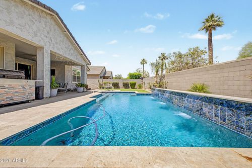 2157 N 139th Dr, Goodyear, AZ, 85395-5708 | Card Image