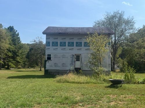 1006 Deerfoot Dr, Pegram, TN, 37143 | Card Image