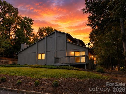 1301 Independence Trl, Morganton, NC, 28655-5761 | Card Image