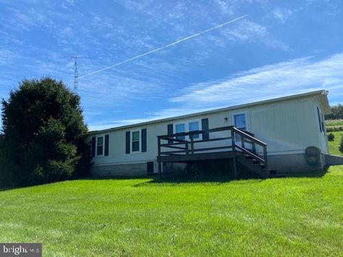 4400 Krebs Rd, GLENVILLE, PA, 17329-8938 | Card Image