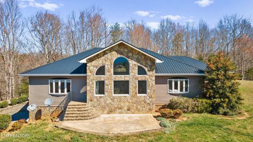 185 Bonnie Lee Ln, Afton, TN, 37616-6949 | Card Image