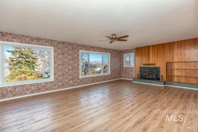 1605 Vineyard Dr, House other with 4 bedrooms, 2 bathrooms and 1 parking in Lewiston ID | Image 4