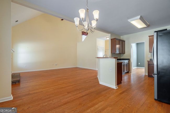 1130 Arlington Pl, House other with 4 bedrooms, 3 bathrooms and 2 parking in Bogart GA | Image 21