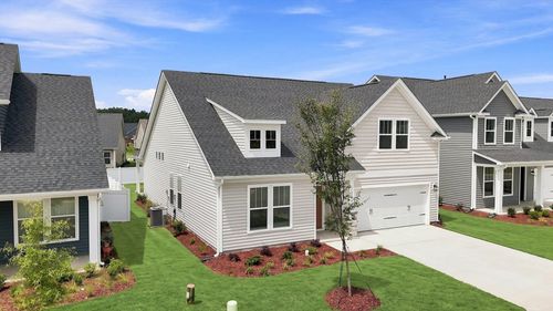 12136 Mahogany Cir, Inman, SC, 29349-4703 | Card Image