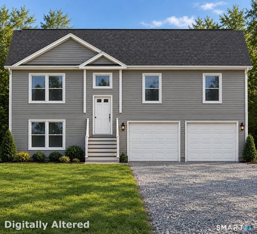 4 Avery Court, Ledyard, CT, 06339 | Card Image