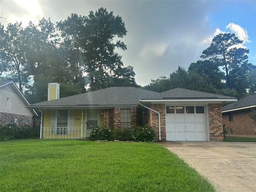 2619 Doe Ridge Dr, Haughton, LA, 71037-9395 | Card Image