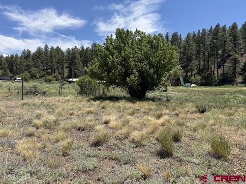 10700 & 10750 W Highway 160, Pagosa Springs, CO, 81147 | Card Image