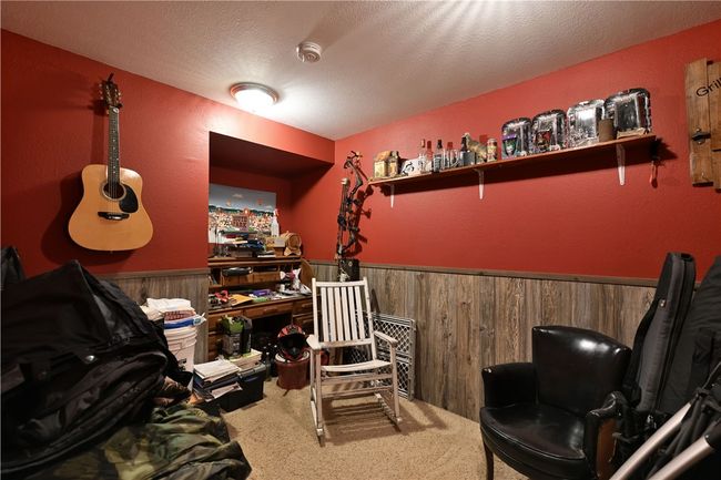 11633 Highway 27/70, House other with 4 bedrooms, 3 bathrooms and null parking in RADISSON WI | Image 30